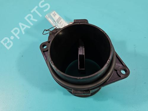 Mass air flow sensor CITROËN DS4 (NX_) 2.0 HDi 165 | BP37848509M95 - Image 5