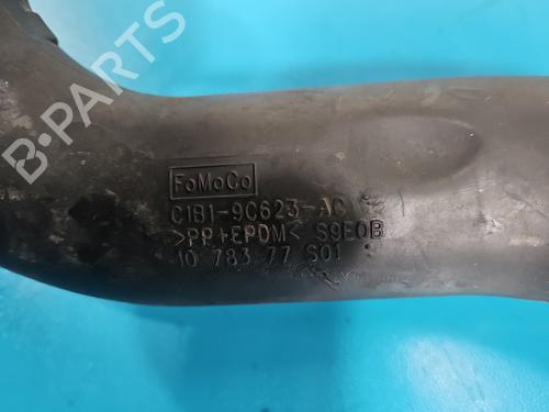 Rohr FORD B-MAX (JK) | BP37825540M125 - Image 10