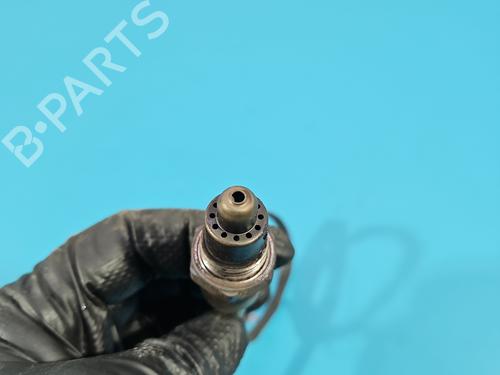 Electronic sensor HYUNDAI TUCSON (NX4E, NX4A) | BP38461878M84 - Image 7