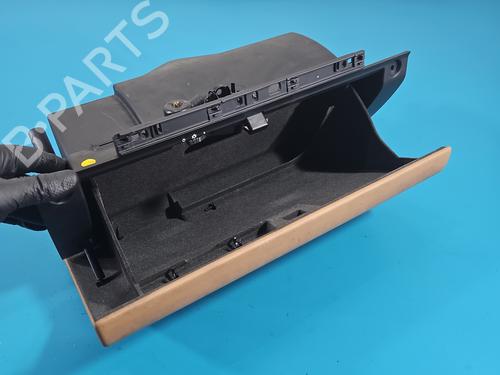 Cup/Object holder PORSCHE CAYENNE (9PA) | BP37855354I37 - Image 6
