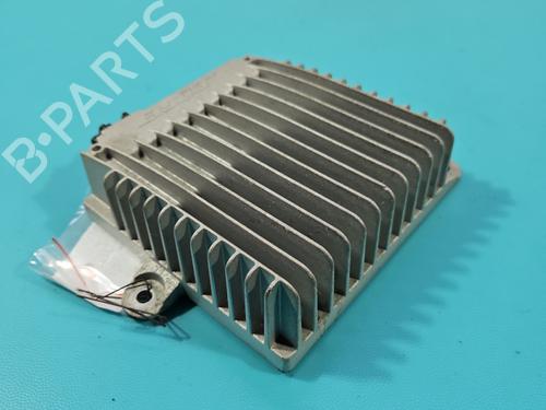 Electronic module MAZDA CX-3 (DK) 1.5 SKYACTIV-D AWD (DK4WS, DK5AW) | BP40129748M83 - Image 3