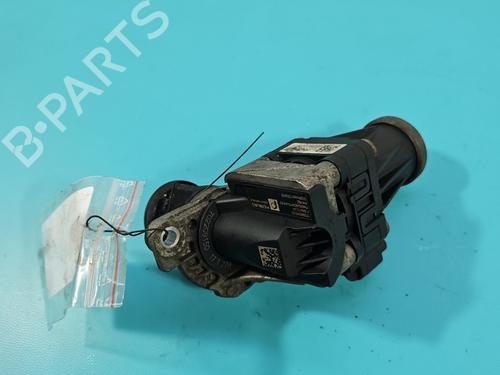 Egr FORD TRANSIT CONNECT V408 Box Body/MPV | BP38141257M69 - Image 3