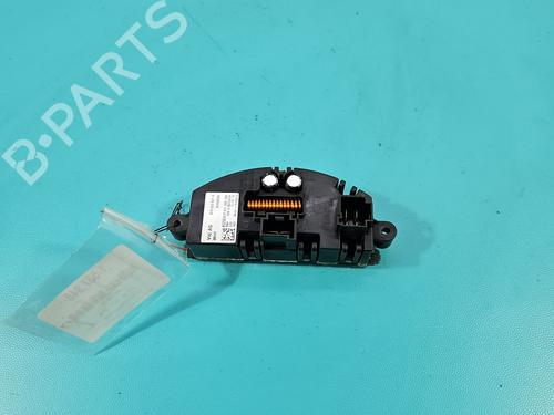 Heater resistor AUDI Q5 (8RB) | BP37990728M108 - Image 5