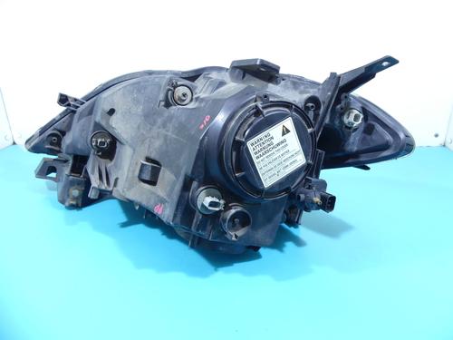 Højre forlygte HONDA FR-V (BE) 2.0 (BE3) | BP37808888C29  - Image 5