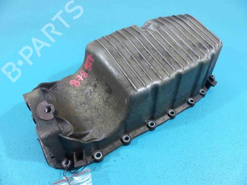 Used Oil sump Oil sump 38153701 38153701