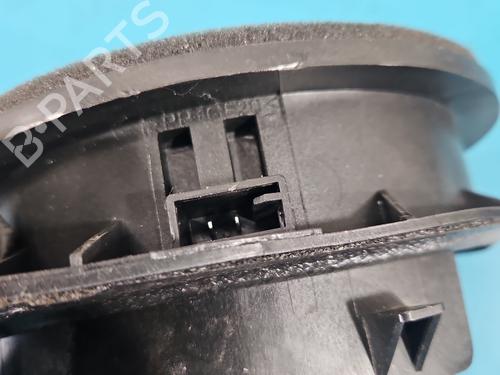 Speaker MG MG 3 (ZP2_) 1.5 Hybrid+ | BP37838911E2 - Image 4