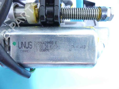 Other AUDI A8 D3 (4E2, 4E8) | BP37887501O1 - Image 10