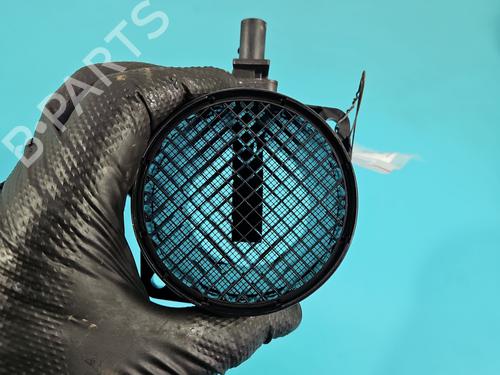 Mass air flow sensor VW PASSAT CC B6 (357) 2.0 TDI | BP37825162M95 - Image 4