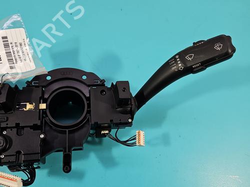 Steering column stalk AUDI A5 (8T3) 3.0 TDI quattro | BP38151240I23 - Image 2