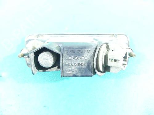Rear bumper left light INFINITI FX 30d AWD | BP37804011C81 - Image 4