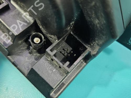 Ignition barrel AUDI A6 C6 (4F2) 4.2 quattro | BP37852403M48 - Image 6