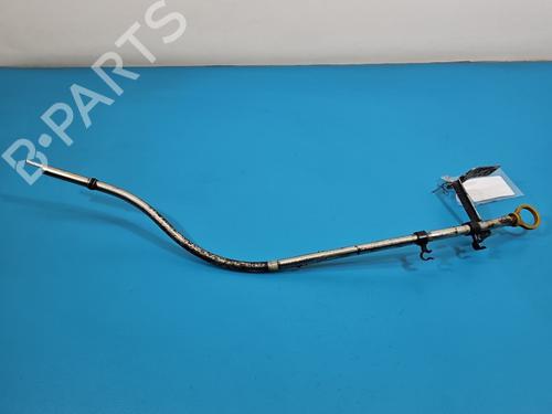 Other JAGUAR XE (X760) 2.0 D | BP37826946O1 - Image 2