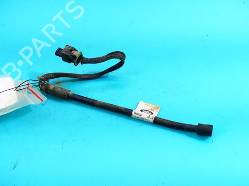 Used Electronic sensor Electronic sensor 37891770 37891770