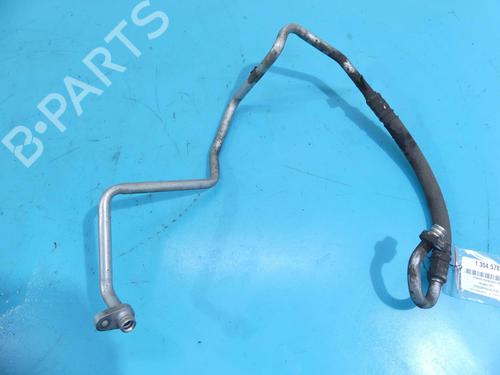 Used AC pipe AC pipe 37807829 37807829