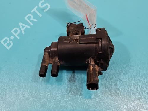 Electronic sensor JEEP CHEROKEE (KJ) 3.7 4x4 | BP38123406M84 - Image 4