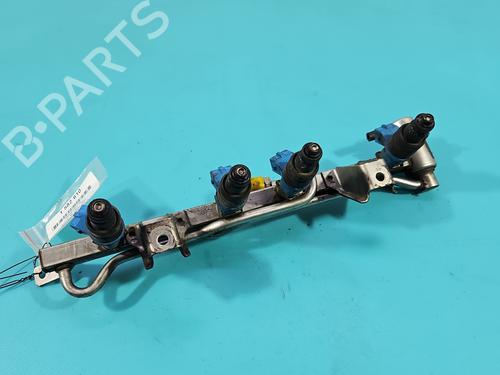 Injector AUDI A4 B5 (8D2) S4 quattro | BP37846425M100 - Image 5