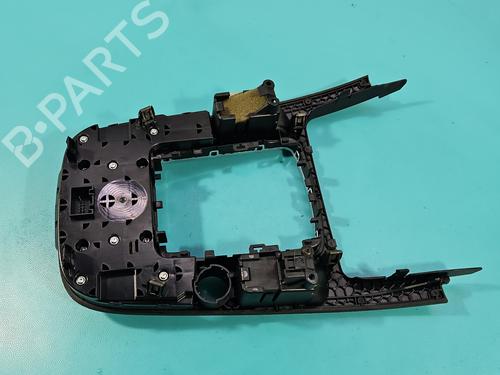 Switch AUDI Q5 (8RB) | BP37845169I30 - Image 10