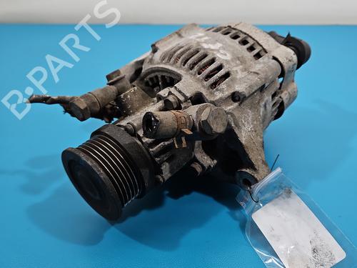 alternator-hyundai-getz-tb-2001-2002-2003-2004-2005-2006-2007-2008-2009-2010-2011-37824012 main image