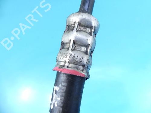 Pipe LANCIA THEMA (LX_) 3.0 D (48, LX) | BP37883200M125  - Image 5