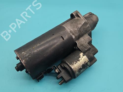 Starter MERCEDES-BENZ E-CLASS Coupe (C207) E 350 CDI (207.323) | BP38129970M8 - Image 4