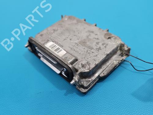 Used Xenon ballast Xenon ballast VOLVO XC60 I SUV (156) 2.4 D / D3 / D4 AWD (163 hp) 37856190 37856190