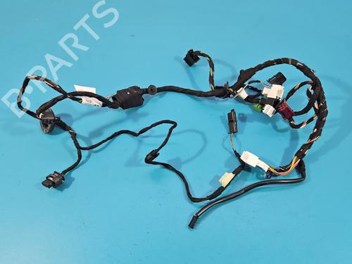 Used Wiring harness Wiring harness 39561481 39561481
