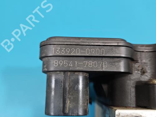 ABS pump LEXUS NX (_Z1_) 200t (AGZ10_, AGZ10R) | BP37822426M43 - Image 4