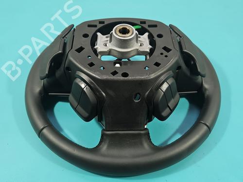 Steering wheel SUZUKI VITARA (LY) 1.5 Hybrid AllGrip | BP38142549C49 - Image 9