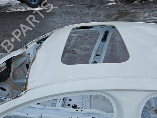 Other VOLVO S90 II (234) T6 AWD | BP37832057O1 - Image 11