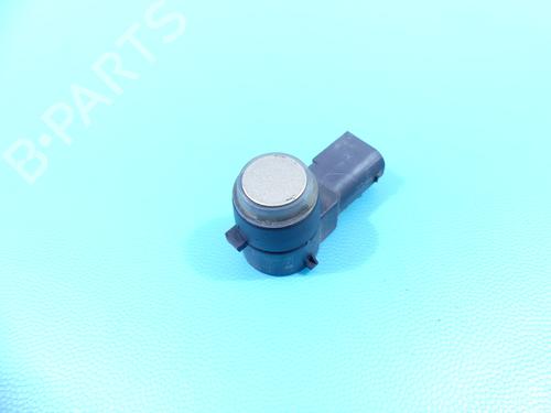 electronic-sensor-citroen-c4-ii-nc_-2009-37894160 main image