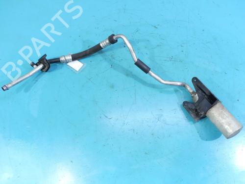 AC pipe AUDI A4 B6 (8E2) 2.0 | BP37806108M126 - Image 5