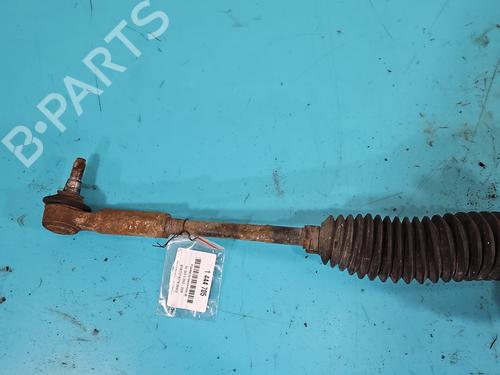 Steering rack VW GOLF V (1K1) 2.0 TDI 16V | BP38129653M22 - Image 22