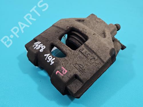 Used Left front brake caliper Left front brake caliper 38139233 38139233