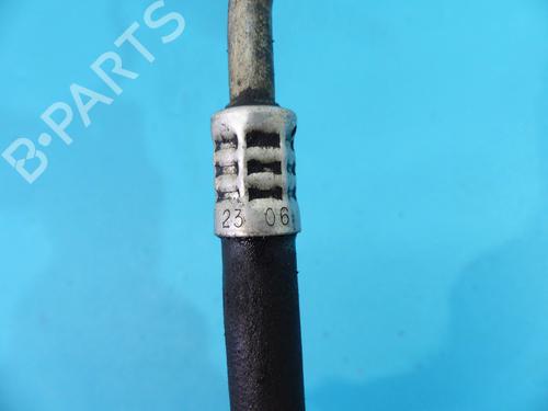 Pipe CHRYSLER PACIFICA 3.5 | BP38153593M125 - Image 6