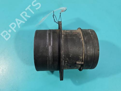 Mass air flow sensor SKODA YETI (5L) 2.0 TDI 4x4 | BP37847032M95 - Image 5