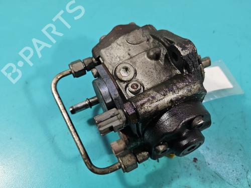 Injection pump PEUGEOT BOXER Bus 2.2 HDi 120 | BP37837861M78 - Image 8