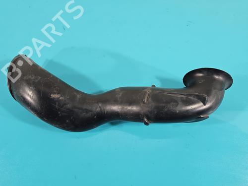 Pipe PORSCHE CAYENNE (92A) 4.8 S | BP37990193M125 - Image 3