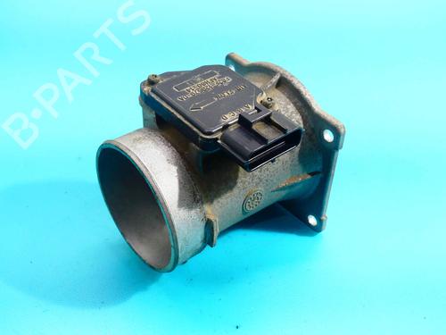 Mass air flow sensor MAZDA 626 V Hatchback (GF) | BP37891749M95 - Image 2