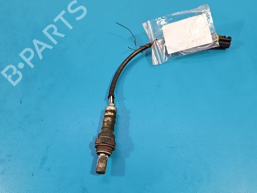 Electronic sensor BMW 3 (E90) 320 i | BP38465798M84 - Image 3