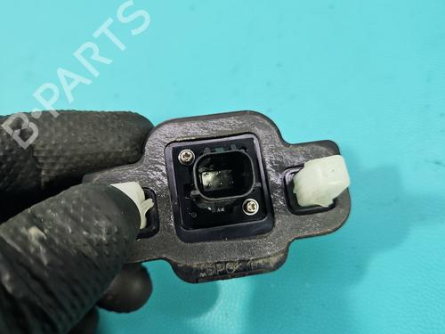 Camera TOYOTA RAV 4 V (_A5_, _H5_) 2.5 Hybrid AWD (AXAH54, AXAL54) | BP38150408E14 - Image 6