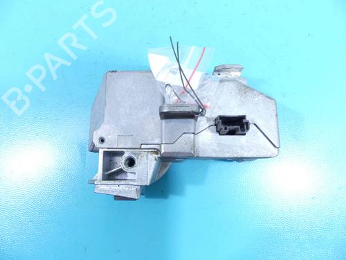 Electronic module LAND ROVER DISCOVERY SPORT (L550) | BP37886872M83 - Image 2