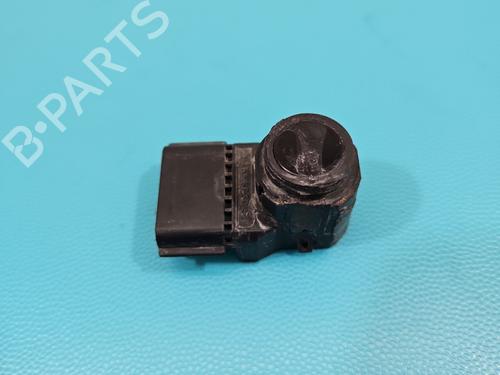 Electronic sensor HYUNDAI i40 I CW (VF) 1.7 CRDi | BP38127624M84 - Image 2