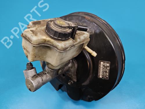 servo-brake-audi-a3-sportback-8pa-2004-2005-2006-2007-2008-2009-2010-2011-2012-2013-2014-2015-37854781 main image