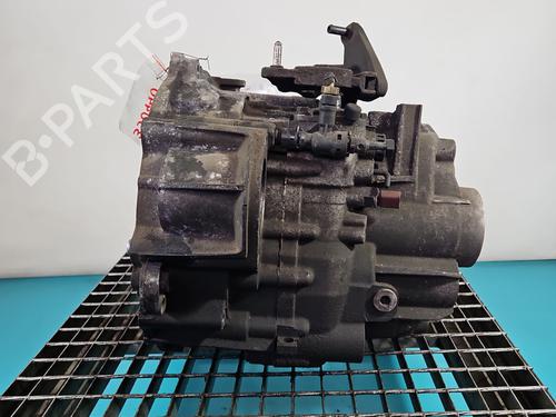 Gearbox VW TOURAN (1T3) 2.0 TDI | BP37844317M3  - Image 11