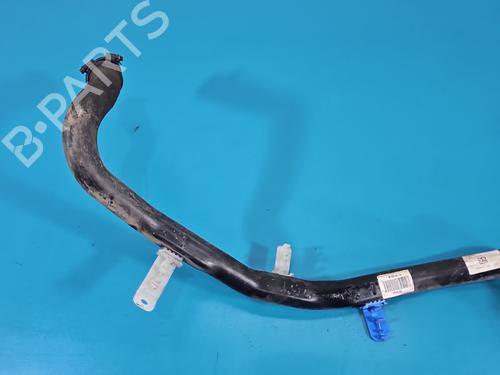 Pipe BMW X3 (G01, F97, G08) xDrive 20 d | BP39720322M125 - Image 5