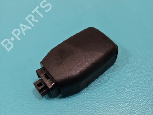 electronic-sensor-mazda-3-bl-2008-2009-2010-2011-2012-2013-2014-38140247 main image