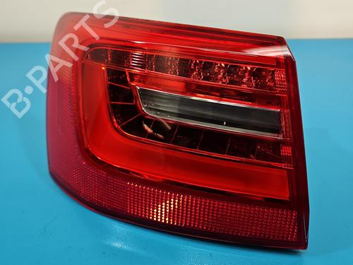 other-audi-a5-sportback-8ta-2007-2008-2009-2010-2011-2012-2013-2014-2015-2016-2017-37990930 main image