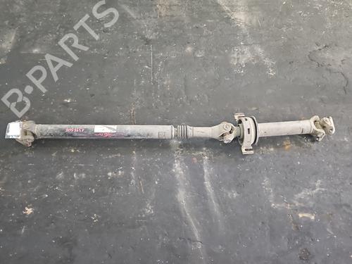 Used Driveshaft Driveshaft 38120702 38120702