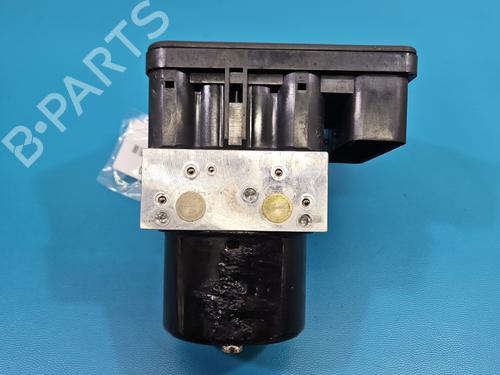 ABS pump BMW 3 (E90) 320 i | BP39447358M43 - Image 6