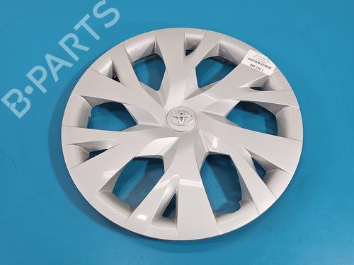 Used Hub cap Hub cap 38086260 38086260